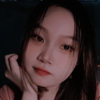 HằngBaby