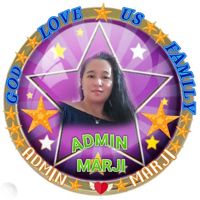 🇵🇭🌟♥️lolit♥️🌟🎶🇵🇭