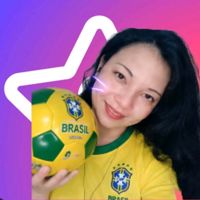 𝑽𝒂𝒏𝒆𝒔𝒔𝒂ᴴᵃᵐᵐᵉʳ🍀🔴NR📀V🎤