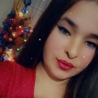 adynaelena25