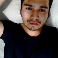 lewisangel15