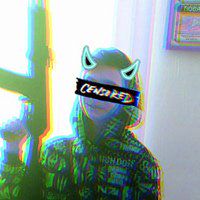 Дима_Заруцкий