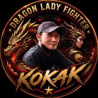 🔥KOKAK81🐉DLF🐉