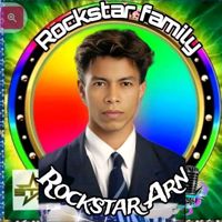 🇵🇭🤟🌟ARN🌟🔥RSF