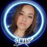 ✯VᴀʟNuñez✯ᶜᵈˢ𝄞🇨🇱🌺💝🔆