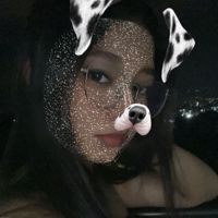 𝓑𝓮𝓵𝓵𝓪𝓱🪼´༄