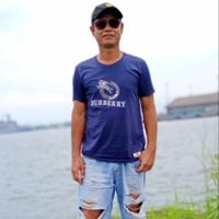 🇵🇭A&B🎸LoviDear🇵🇭🎸