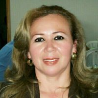 Helen..starmaike