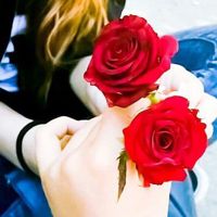 ★⃟.𝐇𝐞𝐞𝐫🌹Khan★⃟❤️