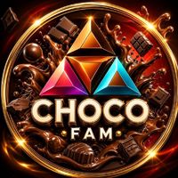 🍫🅼🆄🆂🅺🅴🆃🅴🅴🆁🆂🧭🎙️
