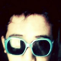 ParkDo-Doy