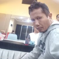 MarwanPribadi