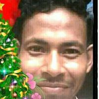 🌹🎶Jahid🎶J🌹E