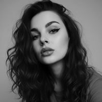 🖤𝐒𝐇𝐀𝐍𝐘𝐀🖤