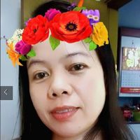 carla__star851