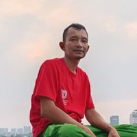 AriantoSinurat