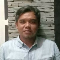 mas_dhanie