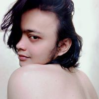 hendrra_star801