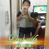 MarcosAlves_star240