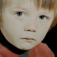 marcopolo_star064