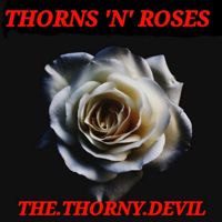 The.Thorny.Devil