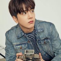 bbangkyu🍞🐿