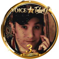 🎶🎙ƓìӀҍҽɾէ7Ӡ🧢🎶🎸❤️