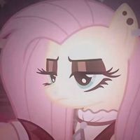 Lunaotakio