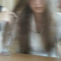 EmilichkaFam