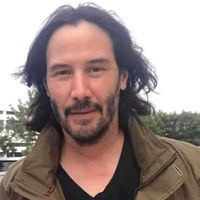 keanureevesjohnwickk