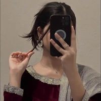 .ᦔꫝꪖ᥅ꪀ꠸🤍ρ᥅꠸ꪗꪖ¥