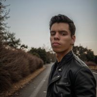 Moto-Baik_Alifa
