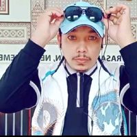 ROYhamdan💫✨GPB🪄🎙️🎶🎧