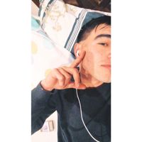 🇵🇾🇺🇾ᴀⁱᵃᵐFʟᴏᴡ💚💜.