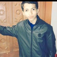 saifullah_Mangi110
