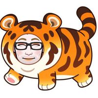 tygresalvador