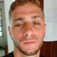 Jonathan_Alv_star831