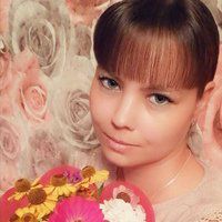 Евгения_Дороднова