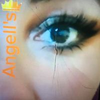 Angell’s
