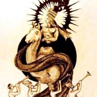 AkhenanubisAT