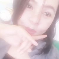{ꝆAugꜧꭿꝴgꬲꝇᵃˡʷᵃʸˢ❤}