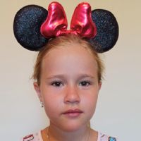 Lerazirby