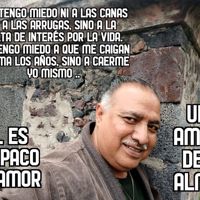 Pacoesamor