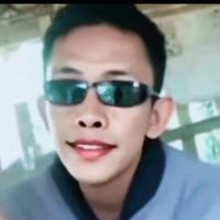 ﷽⑅⃝❤𝑷𝒖𝒋𝒂_𝑵𝒉𝒖𝒓⑅⃝🇮🇩᭄