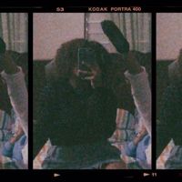 min_agustD_1993