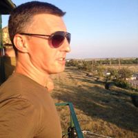 ☀️Serg☀️