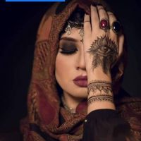 حوريهالبحر_star716