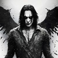 🦇•𝕵𝖔𝖘𝖍•𝕮𝖗𝖔𝖜•🦇