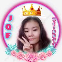 👸👑✨REINNYY✨🦖じゃぴなs