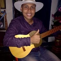 elveguerito3